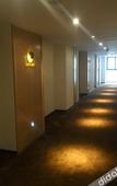 Туры в отель IU Hotel (Yanshi Baima Temple)