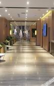 Туры в отель IU Hotel (Yanshi Baima Temple)