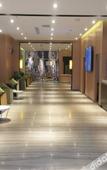 Туры в отель IU Hotel (Yanshi Baima Temple)