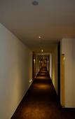 Туры в отель IU Hotel (Yanshi Baima Temple)