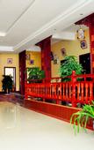 Туры в отель Taihe Yaxing Hotel