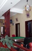 Туры в отель Taihe Yaxing Hotel