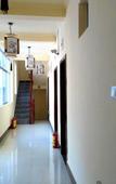 Туры в отель Taihe Yaxing Hotel