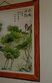 Туры в отель Taihe Yaxing Hotel