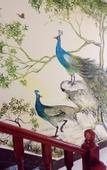 Туры в отель Taihe Yaxing Hotel