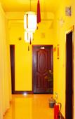 Туры в отель Taihe Yaxing Hotel