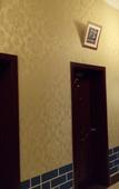 Туры в отель Taihe Yaxing Hotel