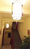Туры в отель Taihe Yaxing Hotel