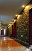 Туры в отель Homeinn · neo (Suzhou Railway Station Prosper Center)