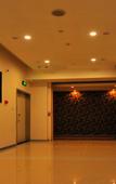Туры в отель Homeinn · neo (Suzhou Railway Station Prosper Center)