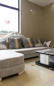 Туры в отель Homeinn · neo (Suzhou Railway Station Prosper Center)