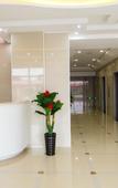 Туры в отель Homeinn · neo (Suzhou Railway Station Prosper Center)