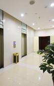 Туры в отель Homeinn · neo (Suzhou Railway Station Prosper Center)