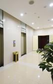 Туры в отель Homeinn · neo (Suzhou Railway Station Prosper Center)