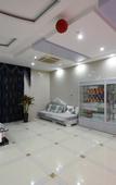 Туры в отель Homeinn · neo (Suzhou Railway Station Prosper Center)