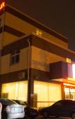 Туры в отель Homeinn Hotel (Ningbo Zhuangshi Vanke Plaza)