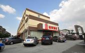 Туры в отель Homeinn Hotel (Ningbo Zhuangshi Vanke Plaza)