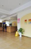 Туры в отель Homeinn Hotel (Ningbo Zhuangshi Vanke Plaza)