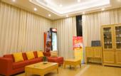 Туры в отель Homeinn Hotel (Ningbo Zhuangshi Vanke Plaza)