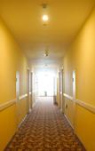 Туры в отель Homeinn Hotel (Ningbo Zhuangshi Vanke Plaza)