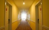 Туры в отель Homeinn Hotel (Ningbo Zhuangshi Vanke Plaza)