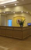 Туры в отель Homeinn Hotel (Ningbo Zhuangshi Vanke Plaza)