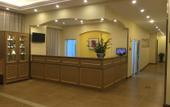 Туры в отель Homeinn Hotel (Ningbo Zhuangshi Vanke Plaza)