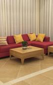 Туры в отель Homeinn Hotel (Ningbo Zhuangshi Vanke Plaza)