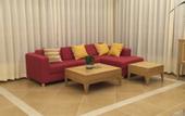 Туры в отель Homeinn Hotel (Ningbo Zhuangshi Vanke Plaza)