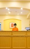Туры в отель Homeinn Hotel (Ningbo Zhuangshi Vanke Plaza)
