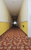 Туры в отель Homeinn Hotel (Ningbo Zhuangshi Vanke Plaza)