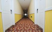 Туры в отель Homeinn Hotel (Ningbo Zhuangshi Vanke Plaza)