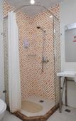 Туры в отель Homeinn Hotel (Ningbo Zhuangshi Vanke Plaza)