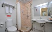 Туры в отель Homeinn Hotel (Ningbo Zhuangshi Vanke Plaza)