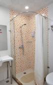 Туры в отель Homeinn Hotel (Ningbo Zhuangshi Vanke Plaza)