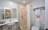 Туры в отель Homeinn Hotel (Ningbo Zhuangshi Vanke Plaza)