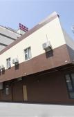 Туры в отель Home Inn Piper Cloud (Xuzhou Dibei Xianghe Branch)