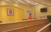 Туры в отель Home Inn Piper Cloud (Xuzhou Dibei Xianghe Branch)
