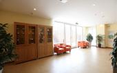 Туры в отель Home Inn Piper Cloud (Xuzhou Dibei Xianghe Branch)