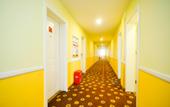 Туры в отель Home Inn Piper Cloud (Xuzhou Dibei Xianghe Branch)