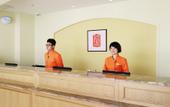 Туры в отель Home Inn Piper Cloud (Xuzhou Dibei Xianghe Branch)
