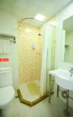 Туры в отель Home Inn Piper Cloud (Xuzhou Dibei Xianghe Branch)