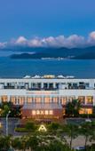 Туры в отель Atour X Hotel Shenzhen Jiaochangwei