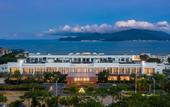 Туры в отель Atour X Hotel Shenzhen Jiaochangwei