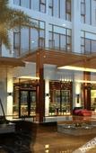 Туры в отель Atour X Hotel Shenzhen Jiaochangwei