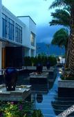 Туры в отель Atour X Hotel Shenzhen Jiaochangwei