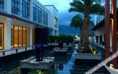 Туры в отель Atour X Hotel Shenzhen Jiaochangwei