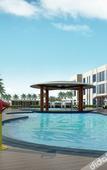 Туры в отель Atour X Hotel Shenzhen Jiaochangwei