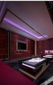 Туры в отель Atour X Hotel Shenzhen Jiaochangwei