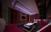 Туры в отель Atour X Hotel Shenzhen Jiaochangwei